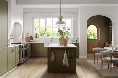 wren kitchens|Iba pa.
